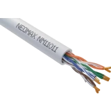 Бухта NEOMAX NM11011, 305м