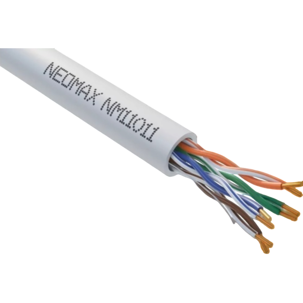 Бухта NEOMAX NM11011, 305м