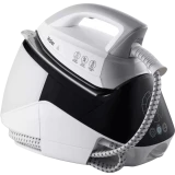 Парогенератор Haier HI-700 (TD0036932RU)