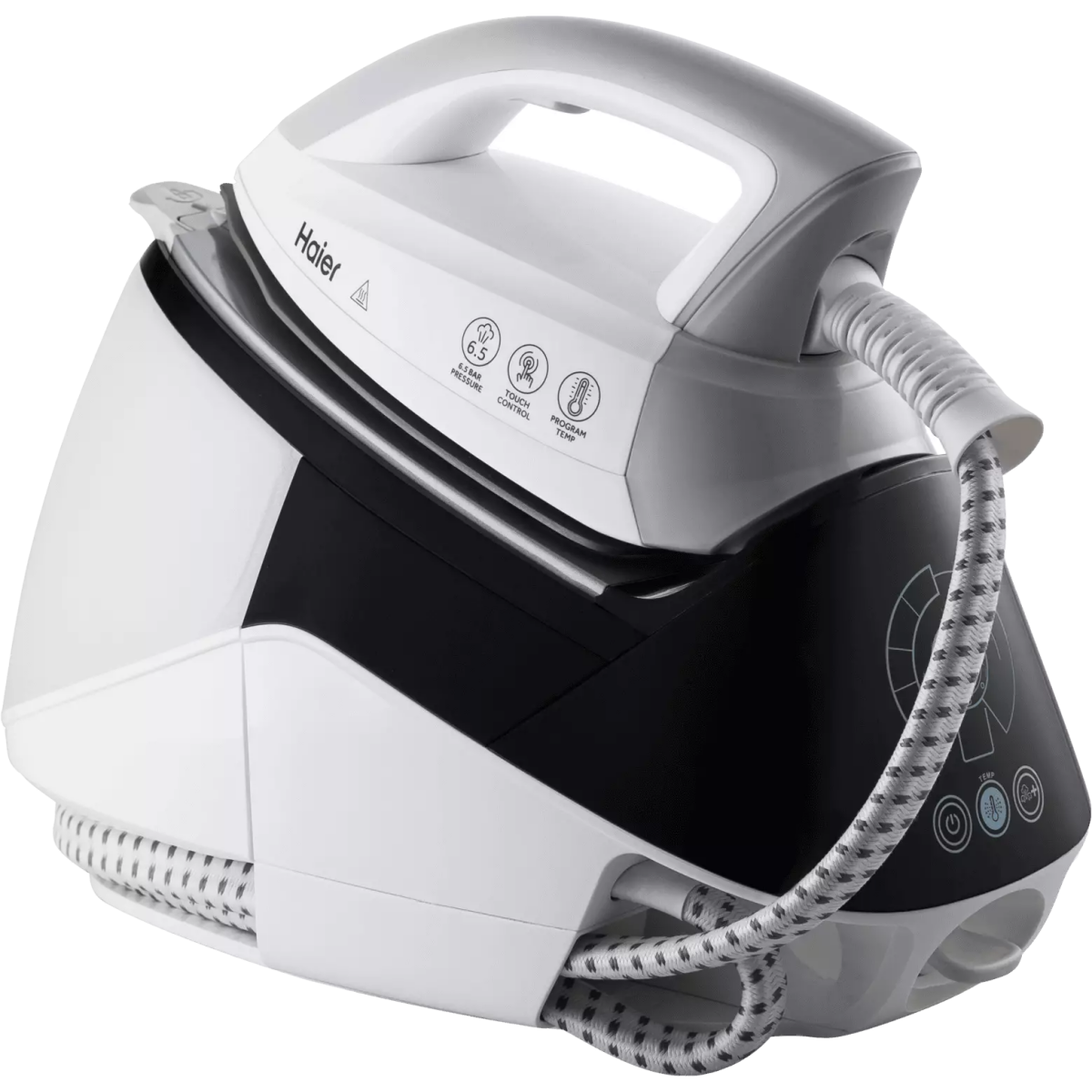 Парогенератор Haier HI-700 - TD0036932RU