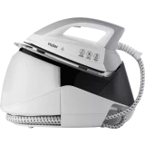 Парогенератор Haier HI-700 (TD0036932RU)