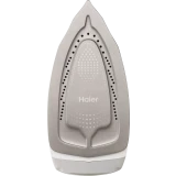 Парогенератор Haier HI-700 (TD0036932RU)