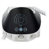 Парогенератор Haier HI-700 (TD0036932RU)