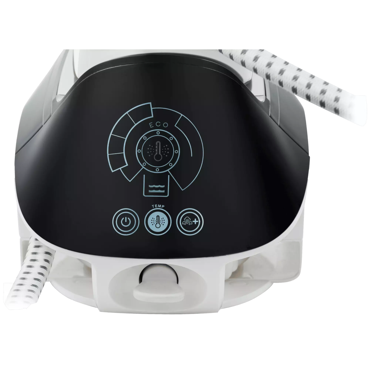 Парогенератор Haier HI-700 - TD0036932RU - фото 4