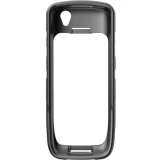 Защитный бампер MEFERI ME40K-SRB-01