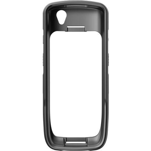 Защитный бампер MEFERI ME40K-SRB-01