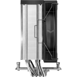 Кулер SAMA A40P Silver (A40-XXWNYXOX-G)