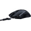 Мышь Razer Viper Ultimate + Dock - RZ01-03050100-R3G1 - фото 6