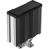 Кулер SAMA A40P Silver (A40-XXWNYXOX-G)