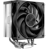 Кулер SAMA A40P Silver (A40-XXWNYXOX-G)