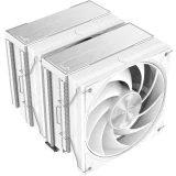 Кулер SAMA A60W White (A60-WHWNNXOX-G)