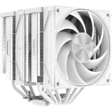 Кулер SAMA A60W White (A60-WHWNNXOX-G)