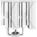 Кулер SAMA A60W White (A60-WHWNNXOX-G)