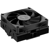 Кулер SAMA U40 Black (U40-BKWNYXOX-G)