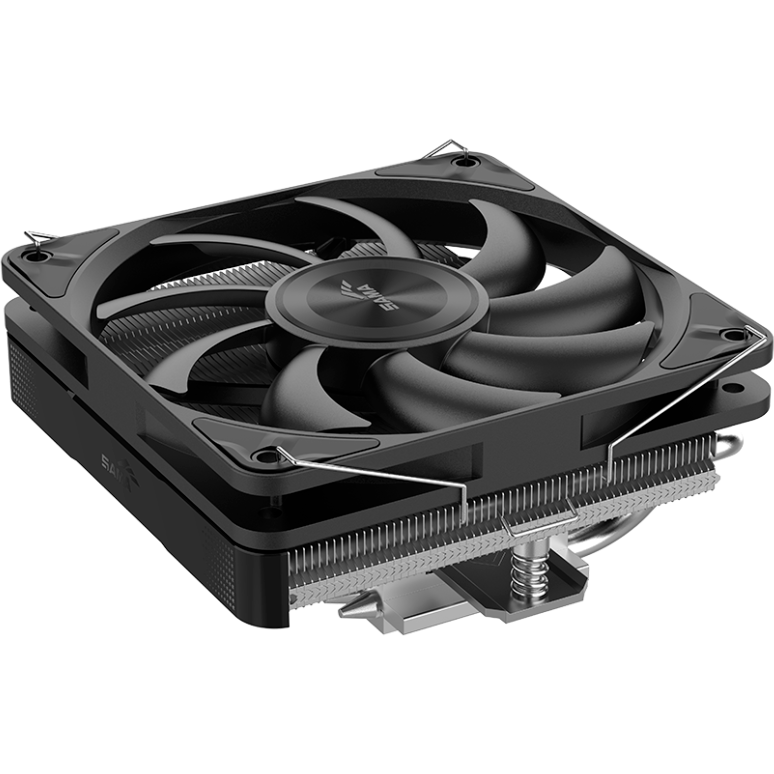 Кулер SAMA U60 Black
