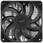 Кулер SAMA U60 Black - U60-BKWNYXOX-G - фото 5