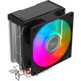 Кулер SAMA X20 Silver (X20-XXWNYXOX-G)