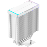 Кулер SAMA X40L White (X40-WHWAYXOX-G)