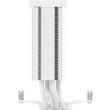 Кулер SAMA X40L White (X40-WHWAYXOX-G)
