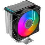 Кулер SAMA X40L Black (X40-XXWAYXOX-G)