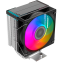 Кулер SAMA X40L Black - X40-XXWAYXOX-G