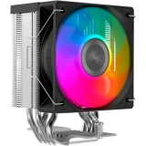 Кулер SAMA X40L Black (X40-XXWAYXOX-G)