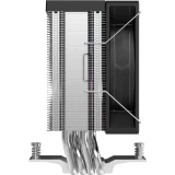 Кулер SAMA X40L Black (X40-XXWAYXOX-G)