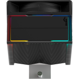 Кулер SAMA X40L Black (X40-XXWAYXOX-G)