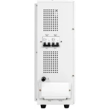 ..... Стабилизатор напряжения ExeGate Expert Turbo XV-20000 (1601) из ремонта (EX298255RUS)