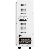 ..... Стабилизатор напряжения ExeGate Expert Turbo XV-20000 (1601) из ремонта (EX298255RUS)