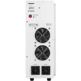 ..... Стабилизатор напряжения ExeGate Expert Turbo XV-20000 (1601) из ремонта (EX298255RUS)