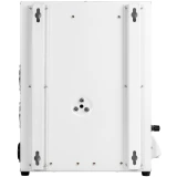 ..... Стабилизатор напряжения ExeGate Expert Turbo XV-20000 (1601) из ремонта (EX298255RUS)