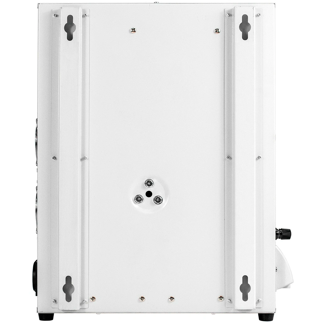 ..... Стабилизатор напряжения ExeGate Expert Turbo XV-20000 (1601) из ремонта - EX298255RUS - фото 5