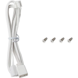 ..... Вентилятор для корпуса DeepCool FD12 ARGB WH (2045) новый, повреждена упаковка (R-FD12-WHAPN1-G)