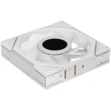 ..... Вентилятор для корпуса Lian Li UNI Fan TL Wireless LCD 120 Reverse Blade White (0054)с Б/У (G99.12RTLLCD1W1W.R0)