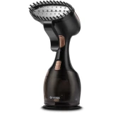 ..... Отпариватель VITEK VT-2440 (4249) из ремонта