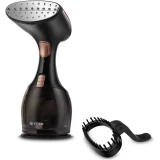 ..... Отпариватель VITEK VT-2440 (4249) из ремонта