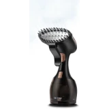 ..... Отпариватель VITEK VT-2440 (4249) из ремонта