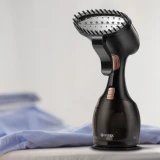 ..... Отпариватель VITEK VT-2440 (4249) из ремонта