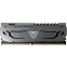 ..... ОЗУ 8Gb DDR4 3600MHz Patriot Viper Steel (PVS416G360C7K) (8Gb) (0143) Б/У одна планка
