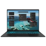 ..... Ноутбук ASUS V3607VU V16 (RP267) (8468) Б/У повреждена упаковка (V3607VU-RP267)