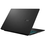 ..... Ноутбук ASUS V3607VU V16 (RP267) (8468) Б/У повреждена упаковка (V3607VU-RP267)