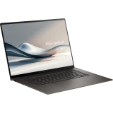 Ноутбук ASUS UM5606GA Zenbook S 16 Zumaia Gray (SS179W) (UM5606GA-SS179W)
