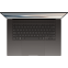 Ноутбук ASUS UM5606GA Zenbook S 16 Zumaia Gray (SS179W) - UM5606GA-SS179W - фото 3