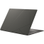 Ноутбук ASUS UM5606GA Zenbook S 16 Zumaia Gray (SS179W) - UM5606GA-SS179W - фото 6