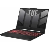 ..... Ноутбук ASUS FX507VV TUF Gaming F15 (2023) (LP256) (8144) из ремонта (FX507VV-LP256)