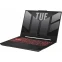 ..... Ноутбук ASUS FX507VV TUF Gaming F15 (2023) (LP256) (8144) из ремонта - FX507VV-LP256 - фото 3