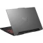 ..... Ноутбук ASUS FX507VV TUF Gaming F15 (2023) (LP256) (8144) из ремонта - FX507VV-LP256 - фото 6