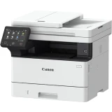 ..... МФУ Canon i-SENSYS MF465dw (5951C005) (9255) Б/У (5951C005/5951C007/5951C023)