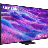 ..... ЖК телевизор Samsung 55" QE55QN80FAUXRU (0105) Б/У битый пиксель